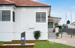 2 Fifth Street, North Lambton, NSW 2299