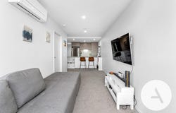 219/335 Anketell Street, Greenway, ACT 2900