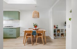 1/223 Thomas Street, Hampton, Vic 3188