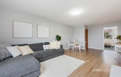 6/3 Vernon Place, Burnie, Tas 7320