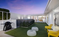 134 Balgownie Drive, Peregian Springs, Qld 4573