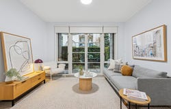 14a/190 Albert Street, East Melbourne, Vic 3002