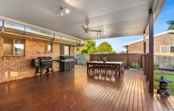 8 Carara Drive, Kawana, Qld 4701