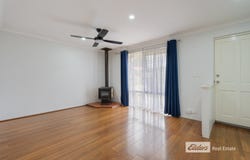 10 Torrisi Place, Donnybrook, WA 6239
