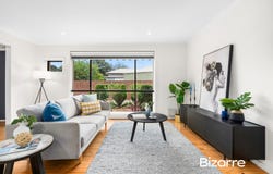 2/108 Roberts Street, West Footscray, Vic 3012