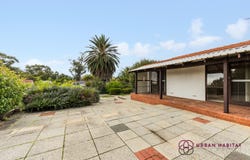 19 Calista Avenue, Calista, WA 6167