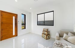 15 Roy Street, Leppington, NSW 2179