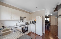 3/4 Para Road, Evanston, SA 5116