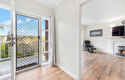 48 Sun Valley Drive, Glenalta, SA 5052