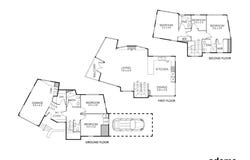 Slalom Lodge/1-3 Pontresina Lane, Mount Buller, Vic 3723