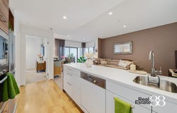 803/237 Adelaide Terrace, Perth, WA 6000