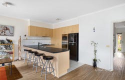 17 Cascades View, Yallambie, Vic 3085