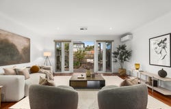 2/3 Moonee Street, Ascot Vale, Vic 3032