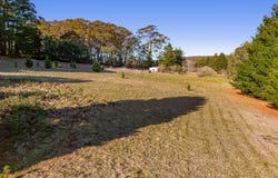 Lot 10 Abbington Park Road, Gordon, Vic 3345