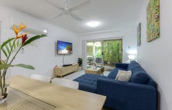 6/11-15 Port Douglas Road, Port Douglas, Qld 4877