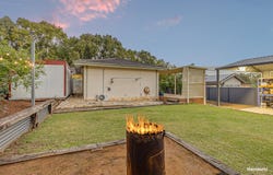 22 Peter Street, Kelmscott, WA 6111