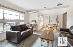 7 Warilda Avenue, Valley View, SA 5093