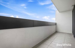 2601/45 Macquarie Street, Parramatta, NSW 2150