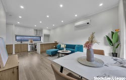 2/25 Old Geelong Road, Laverton, Vic 3028