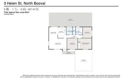 3 Helen Street, North Booval, Qld 4304