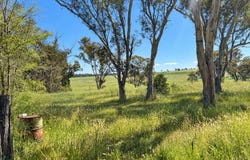 2 Short Street, Yeoval, NSW 2868