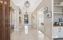 30 Capella Drive, Redland Bay, Qld 4165