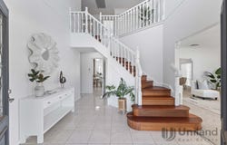 4 Second Avenue, Epping, NSW 2121