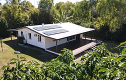 13 Mistletoe Street, Forrest Beach, Qld 4850