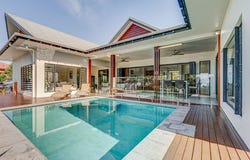 2-4 Seafarer St, South Mission Beach, Qld 4852