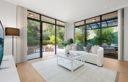 12A Sylvia Street, Chatswood, NSW 2067