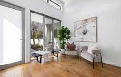 11B Jean Street, Cheltenham, Vic 3192
