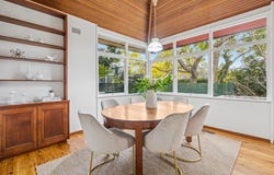36 Calga Street, Roseville Chase, NSW 2069