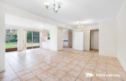 86 Culloden Road, Marsfield, NSW 2122