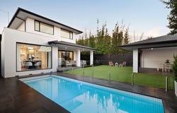 91 South Road, Brighton, Vic 3186