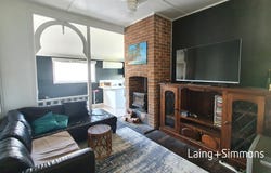 8 Eric Street, Taree, NSW 2430