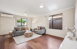 24A Ponderosa Road, Munno Para West, SA 5115