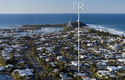 36 Undara Avenue, Buddina, Qld 4575