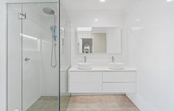 18 Akoonah Street, Hope Island, Qld 4212