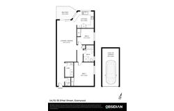14/31-35 Ethel Street, Eastwood, NSW 2122
