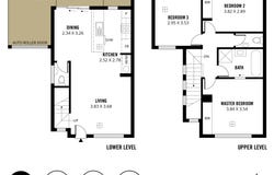 2/8 Trevor Street, Christies Beach, SA 5165