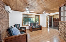 89-97 Norris Creek Road, Munruben, Qld 4125