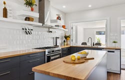 17 Bowtell Avenue, Grafton, NSW 2460