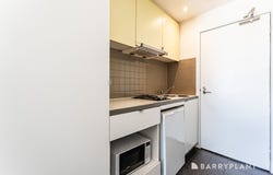 111/2 Eastern Place, Hawthorn East, Vic 3123