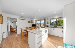 3/8 Bingley Street, Howrah, Tas 7018