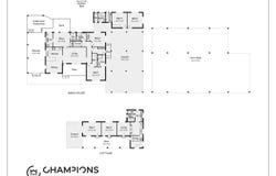 472 Miallo Bamboo Creek Road, Bamboo, Qld 4873