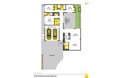 2/26 Settlement Road, Belmont, Vic 3216