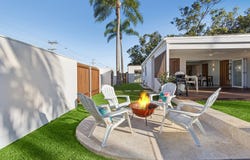 14 Lakes Drive, Tweed Heads West, NSW 2485