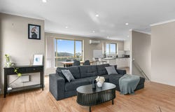11/213A Tolosa Street, Glenorchy, Tas 7010