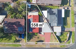 55 Heath Street, Prospect, NSW 2148