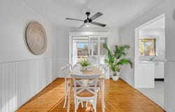 1 Margherita Avenue, Bateau Bay, NSW 2261